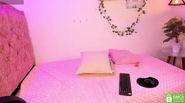 Emma_gray33 - spnaksx10 reds