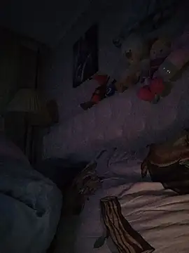 ROXOLANAA_SEXY - Use my toy