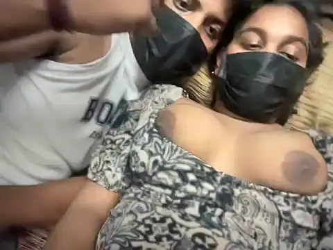Tamil_mia2910 - My goal