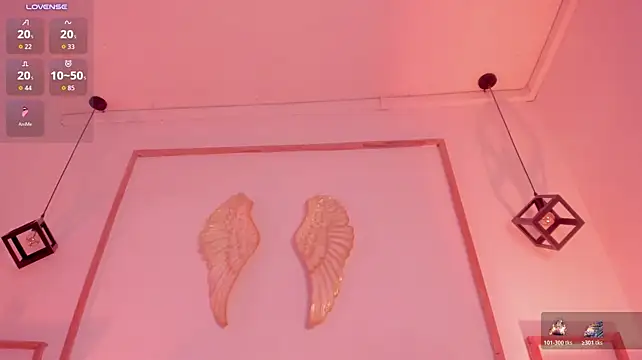 Sophiarossee1 - BLOWJOB TEASE