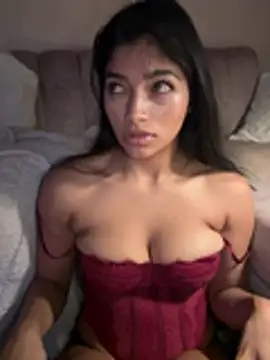 AgathaGeorgiou - RIDE DILDO