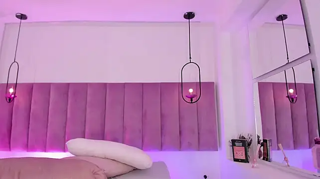 Emmiily_z - 🍉ONE FINGER IN ASS + OIL 🍉