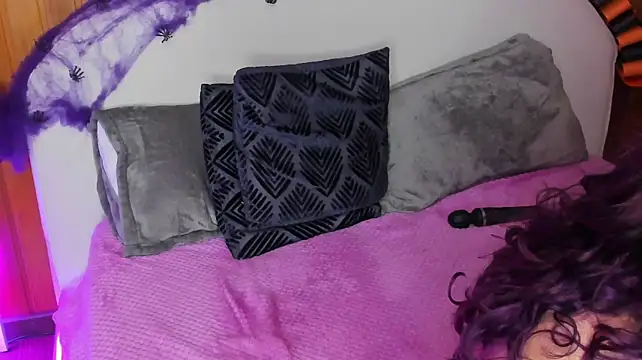 Lucy_art - My control for 1 min 🥵💦