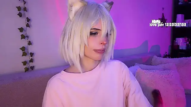Watchmeswitch - 🍭 𝐰𝐞𝐭 𝐛𝐥𝐨𝐰𝐣𝐨𝐛 🍭