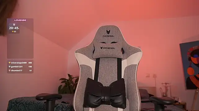 Yourcutegirl000 - fingering time
