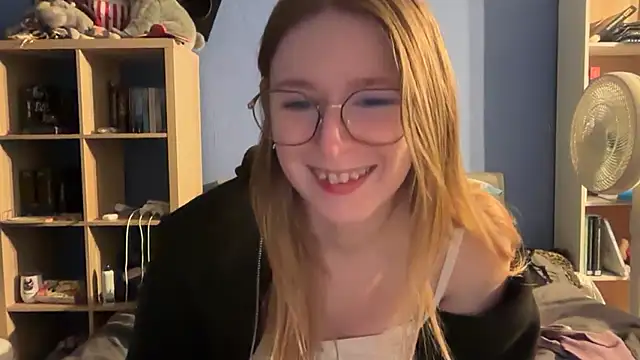 Thepretiestgirlhere - Essaye de squirt 💦/ Try to squirt 💦