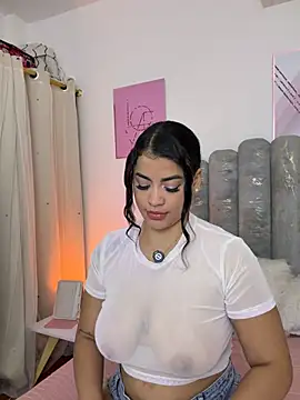 AlynAllen - spanking that big ass nurse x15 😷🍑