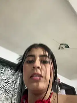 AbrilCollins - You're my favorite girl🐩🐩