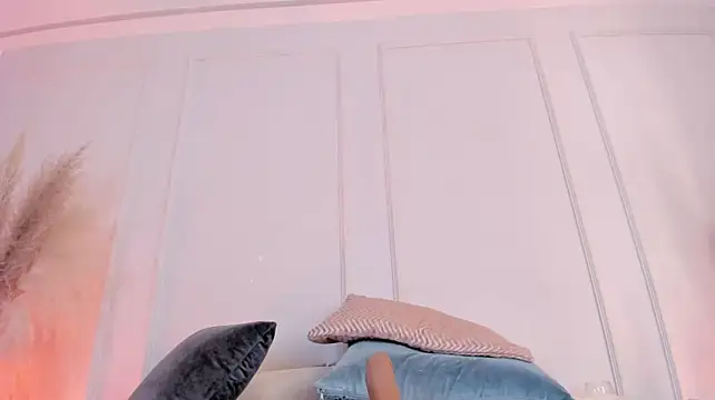 Babepolly - ANAL FINGERING