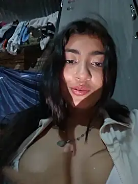 Sweed-virgin-pussy - Squirt fountaint