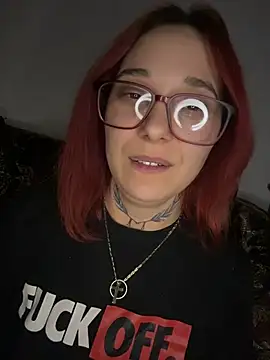Jebise23 - masturbation