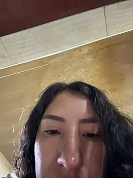 Sofi_hot4_ - Suck dildo and show bobbs