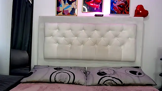 Jescaoporto4 - spread your legs and show your pussy