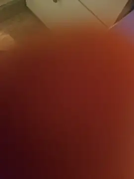 Mike_Bibi - Sex