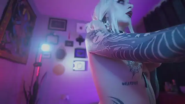 Insania_9999_