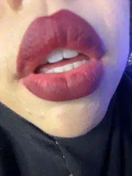Zahra_Jalid - desnudo de culo