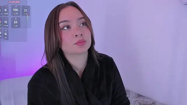 sofia_pamela