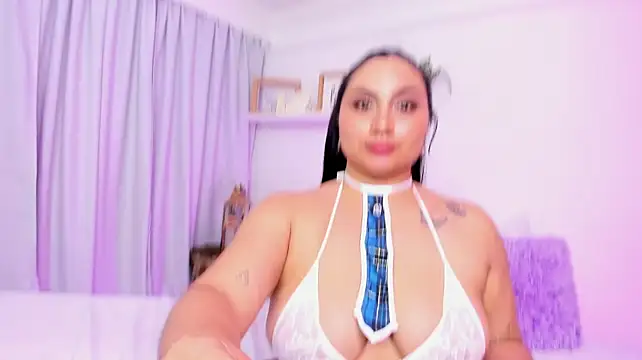 Valerywalkeer7 - play pussy 🍑