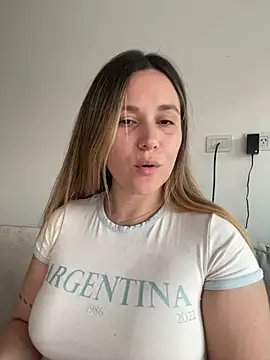 Nasss7 - SHOW BOOBS + FINGER PUSSY