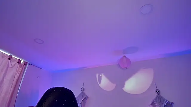 Barbie__01 - Give me pleasure