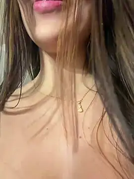 Rose-sweet - Show squirt
