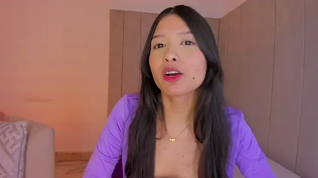 Luisah_ - Face Slapping & Handjob 🥵