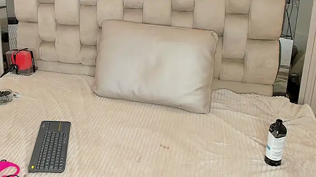 Victoria_hokings - Time naked... Give me everithing🔥