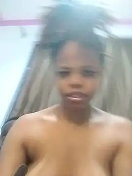 Caramel_CumDrops007 - Hello daddy's help us pay our bills 🙏🙏