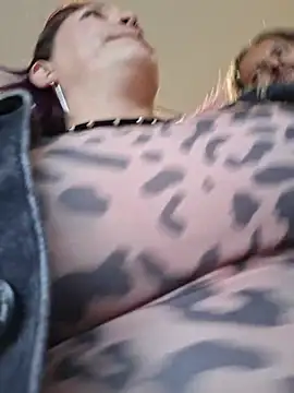 Sophie_banger - Saliva in hard nipples touch pussy in WC