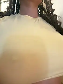 HannaBeckett - Fingers in my pussy and ass + CREAM✌🏻✌