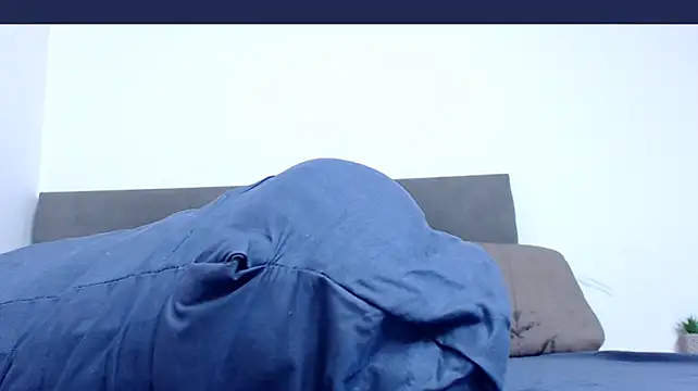 Lexy_sweet - goal squirt milk play dildo cum
