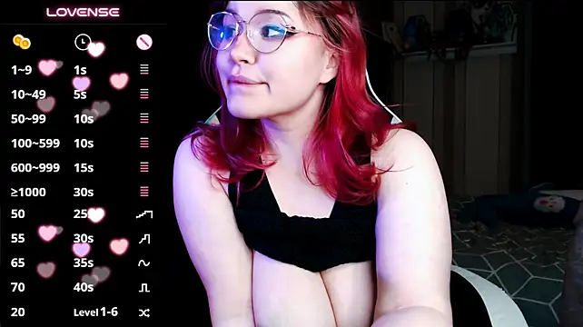 Mo_Atsui