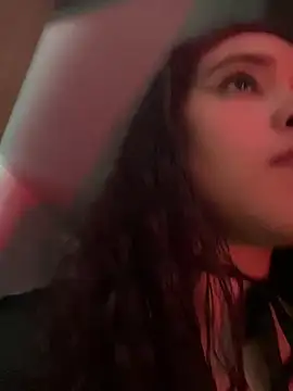 Ivonne_diaz1 - DOUBLE PENETRATION