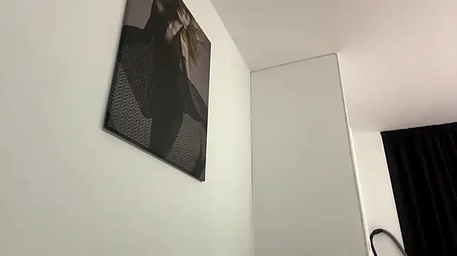 Volume_sound - Make me happy :)