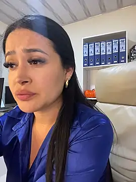 Sara_fun