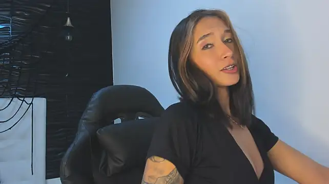 hellen_tease