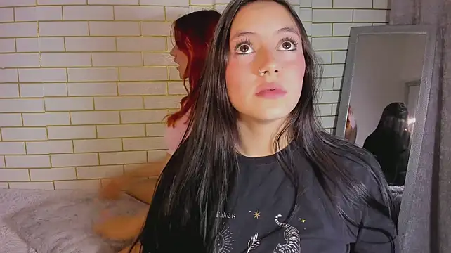Be_dominated - lip pussy in 69