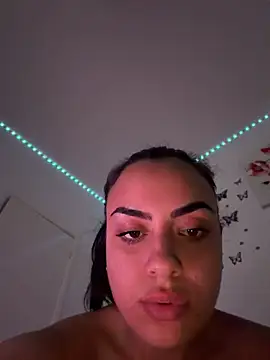 Elyza_Ibarra - Squirt