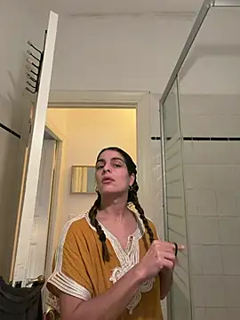Camii2244 - Tease ass