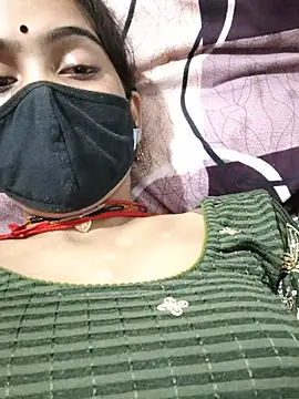 Hotty_radha55