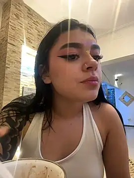 Lummii_ - Suck toy