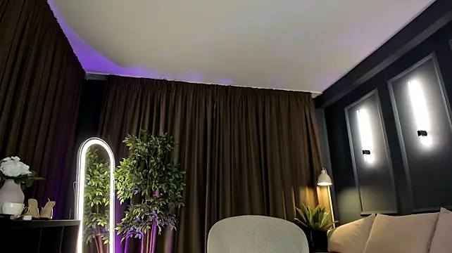 LexySinner - Make a Goddess Cum 👑🥵