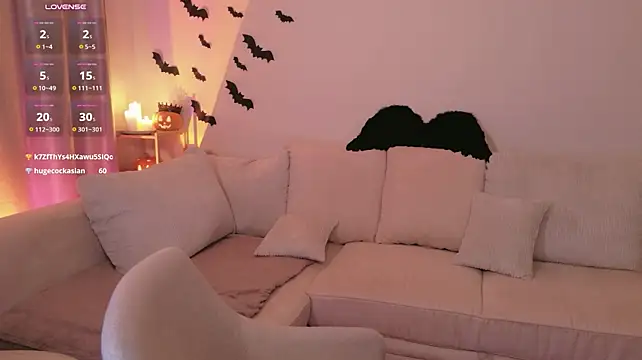 Sensual-Anna - Slap Ass 10 times