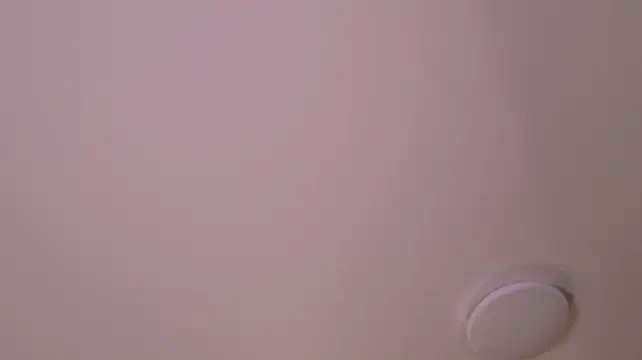 AmyLouWood - I want to feel you hard 2 min last tiper