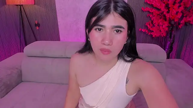 Ashly_andrews - please let me fuck you