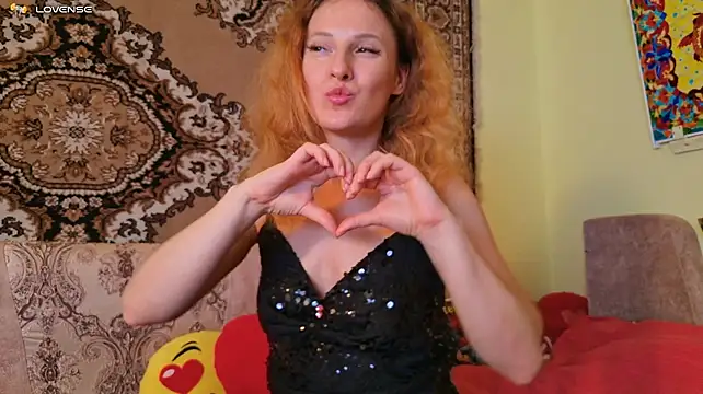 SimaGoldy