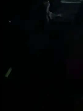 Prettywettkittycc - PUSSY PLAY
