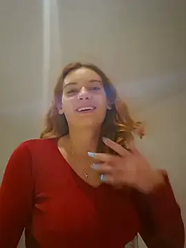 Sweetsophie69