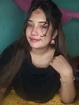 Nusrat-90 - Booes show