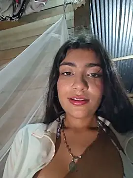 Sweed-virgin-pussy - Squirt fountaint